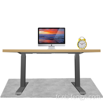 Assez le stand Desk Smart Desk Smart